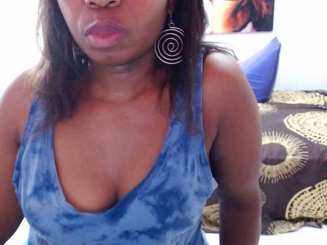 Broadcast Screenshots briyitza