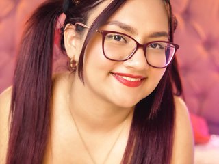 Erotisk videochat brooke-cute08