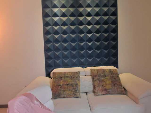 Broadcast Screenshots BrookeJenner