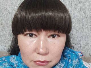 Erotisk videochat Broshkaa