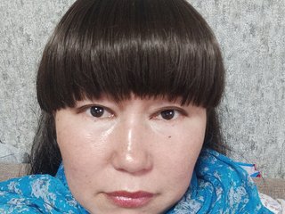 Erotisk videochat Broshkaa