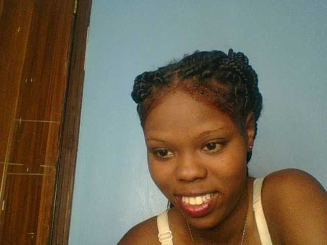 Broadcast Screenshots Brown-dall