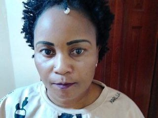 Erotisk videochat Browndolly