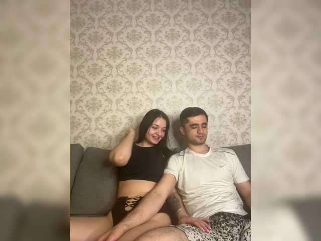 Broadcast Screenshots browneyes18