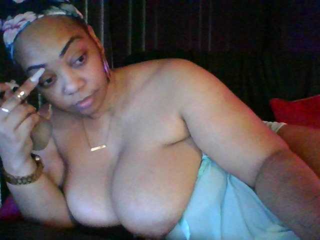Fotos BrownRrenee hi C2C 30 tokens and private messages 25 TOKENS MAX 3 MIN Squirt show open 200 tokensgoddess appreciation is welcomed request comes with tokens count down 50 tokens unless pvrtTY FOR UNDERSTANDING