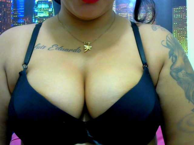 Broadcast Screenshots Browntits