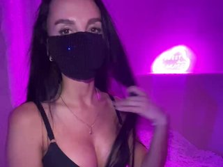 Erotisk videochat BRUice07