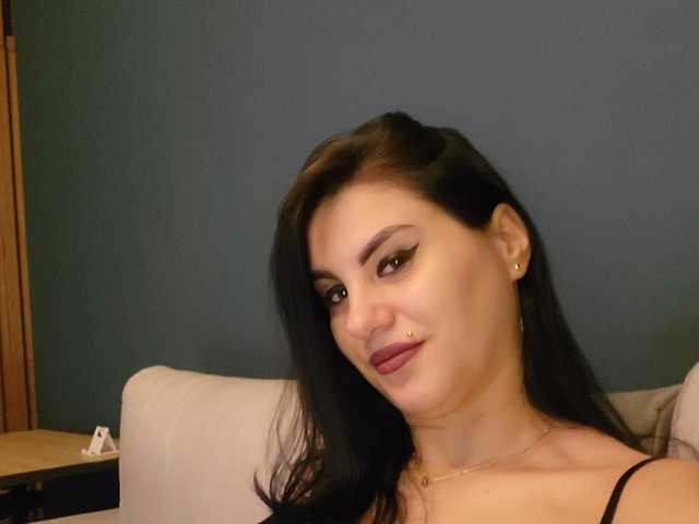 Foto af profilen bruneta30