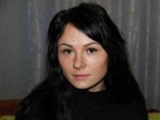 Erotisk videochat brunetka222