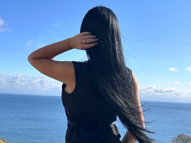 Foto af profilen Brunette00000