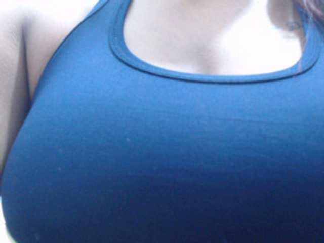 Broadcast Screenshots brunette181