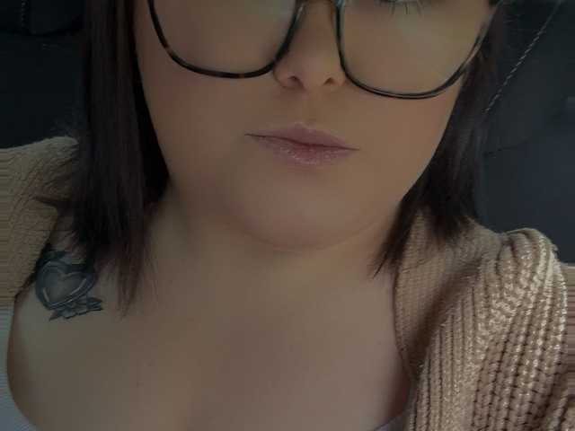 Foto af profilen BrunetteBitchx