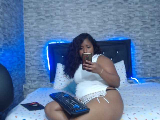 Broadcast Screenshots BrunetteSexy24