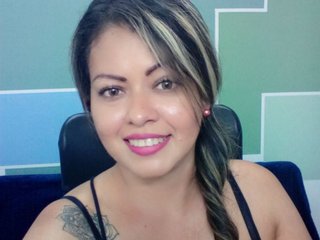 Profilbillede Brunildax31