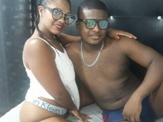 Erotisk videochat brunoandcrist