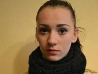 Erotisk videochat bruswee