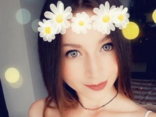 Foto af profilen BruunaLove5