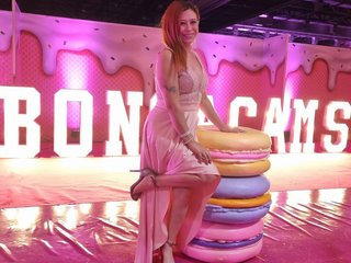 Erotisk videochat BryonySullyvan
