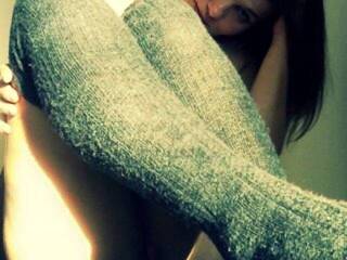 Erotisk videochat Clubnicka_