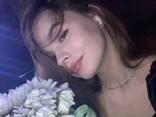 Erotisk videochat Bryzgi
