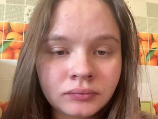 Erotisk videochat Bryzgi