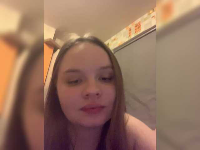 Broadcast Screenshots bryzgiduo