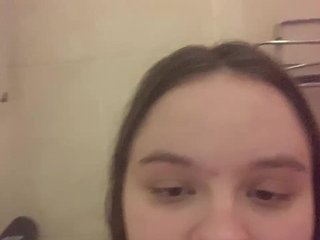 Erotisk videochat bryzgiduo