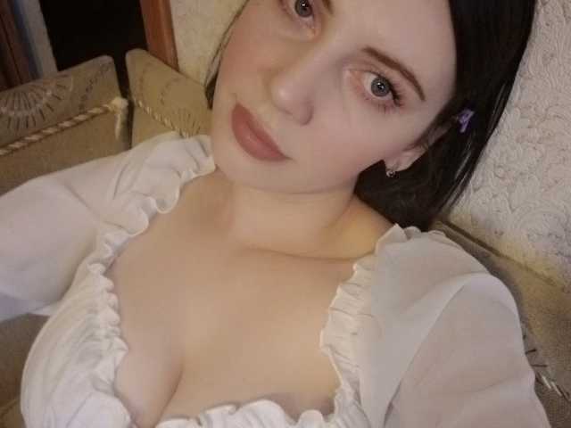 Foto af profilen Bu66leCumSolo