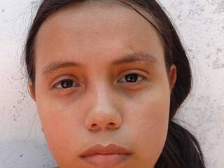 Erotisk videochat bubalunastyco