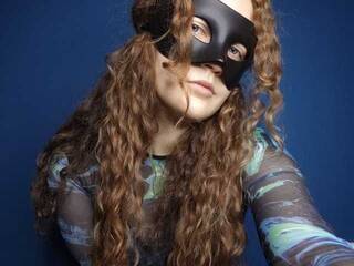 Erotisk videochat Bubbblegum