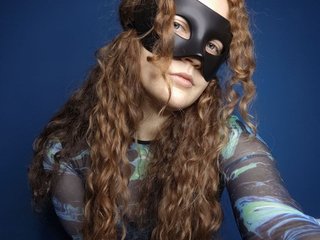 Erotisk videochat Bubbblegum