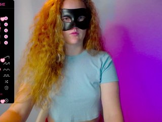 Erotisk videochat Bubbblegum