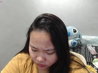 Erotisk videochat BubbleButtPinay