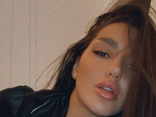 Erotisk videochat Bubbledoll