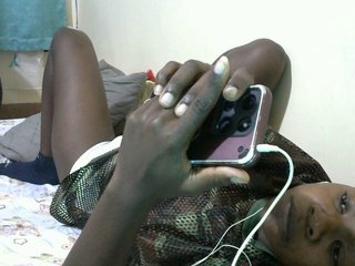 Erotisk videochat Bubblers1