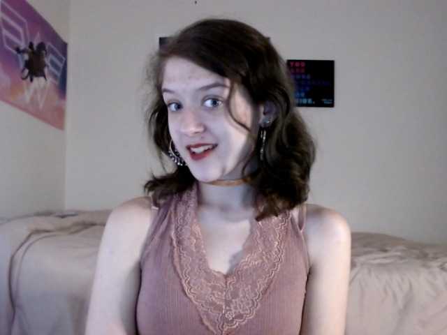 Broadcast Screenshots Bubbleyum