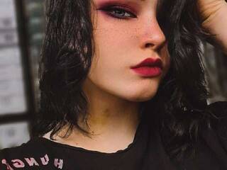 Erotisk videochat BubblTr0ubble