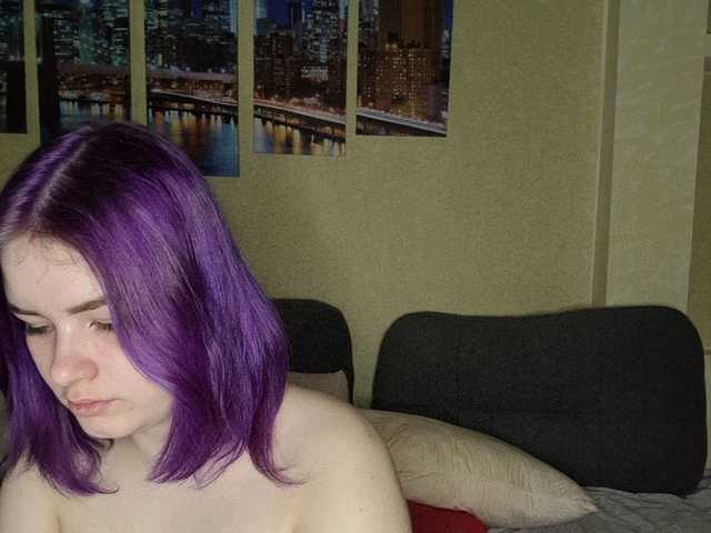 Broadcast Screenshots BubblTr0ubble