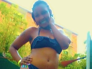 Erotisk videochat Bubblybooby