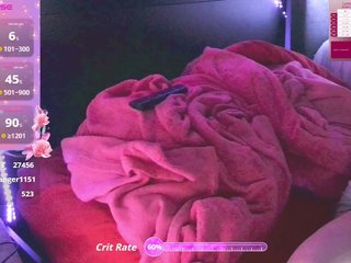 Erotisk videochat bubblybubbles
