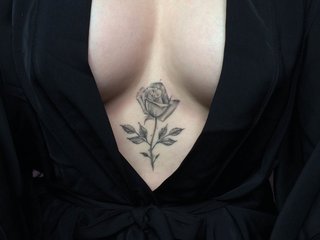 Erotisk videochat bubis-laru53