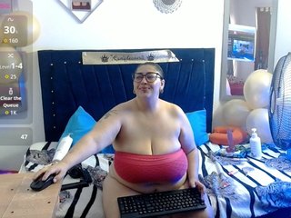 Erotisk videochat bubis-laru53