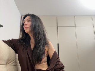 Erotisk videochat Sono_Carino