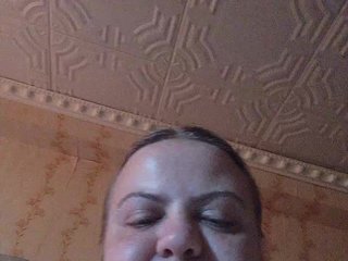 Erotisk videochat engela-s-1