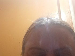 Erotisk videochat engela-s-1