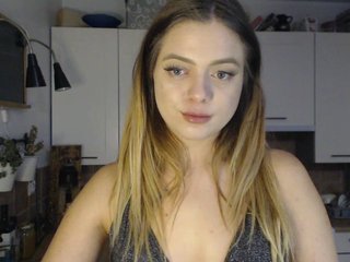 Erotisk videochat BuffyFire