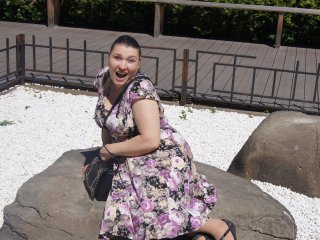 Foto af profilen Sexxmagicka