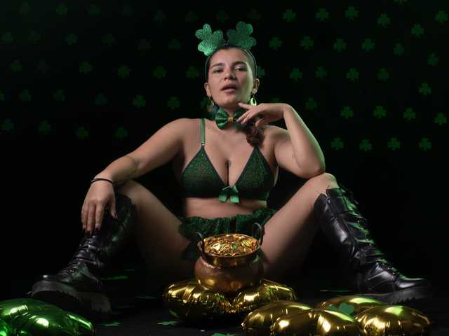 Foto af profilen bulma-hot-