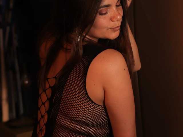 Foto af profilen bulma-hot-