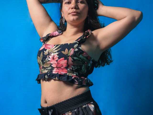 Foto af profilen bulma-hot-